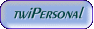 TwiPersonal